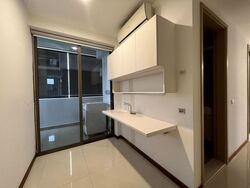 Parc Vera (D19), Condominium #619649581